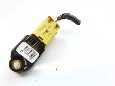 Peça sobressalente para automóvel em segunda mão sensor por skoda octavia ii combi (1z5) 1.6 tdi 4x4 referências oem iam 898310h010