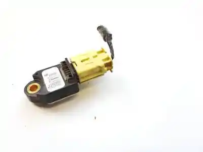 Peça sobressalente para automóvel em segunda mão sensor por skoda octavia ii combi (1z5) 1.6 tdi 4x4 referências oem iam 898310h010