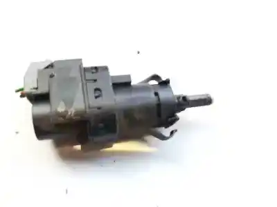 Автозапчастина б/у вимикач для ford c-max (cb3) 1.6 tdci cat посилання на oem iam 3m5t13480ab  3m5t-13480-ab