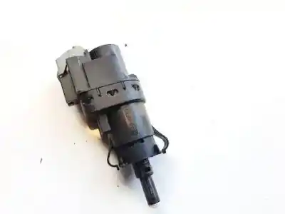 Автозапчастина б/у вимикач для ford c-max (cb3) 1.6 tdci cat посилання на oem iam 3m5t13480ab  3m5t-13480-ab