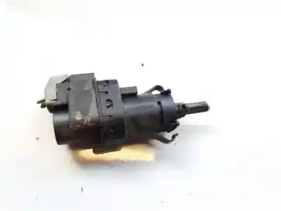 Second-hand car spare part switch for ford c-max (cb3) 1.6 tdci cat oem iam references 3m5t13480ab