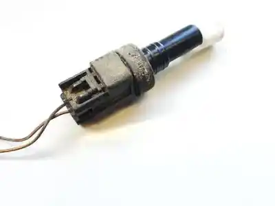 Second-hand car spare part sensor for ford c-max (cb3) 1.6 tdci cat oem iam references 72538