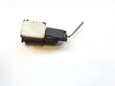 Second-hand car spare part sensor for ford c-max (cb3) 1.6 tdci cat oem iam references 3m5t14b342ab  3m5t-14b342-ab