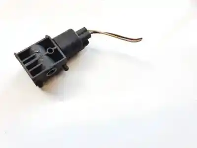 Second-hand car spare part sensor for ford c-max (cb3) 1.6 tdci cat oem iam references 3m5t14b342ab  3m5t-14b342-ab