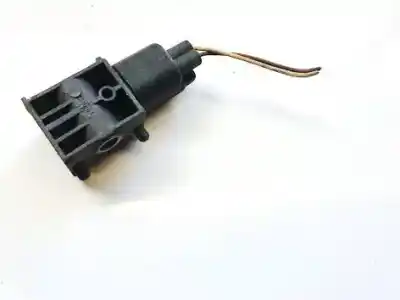 Second-hand car spare part sensor for ford c-max (cb3) 1.6 tdci cat oem iam references 3m5t14b342ab