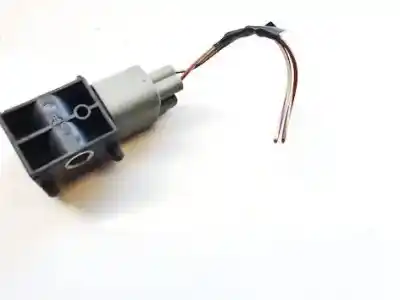 Second-hand car spare part sensor for ford c-max (cb3) 1.6 tdci cat oem iam references 3m5t14b342ab  3m5t-14b342-ab