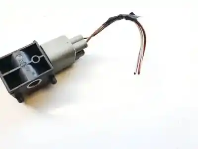 Second-hand car spare part sensor for ford c-max (cb3) 1.6 tdci cat oem iam references 3m5t14b342ab