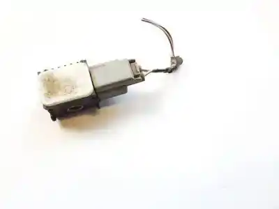 Second-hand car spare part sensor for ford c-max (cb3) 1.6 tdci cat oem iam references 3m5t14b342ab  3m5t-14b342-ab
