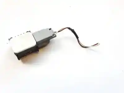 Second-hand car spare part sensor for ford c-max (cb3) 1.6 tdci cat oem iam references 3m5t14b342ab