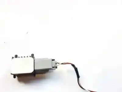Second-hand car spare part sensor for ford c-max (cb3) 1.6 tdci cat oem iam references 3m5t14b342ab  3m5t-14b342-ab