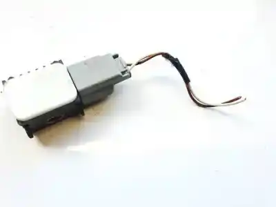 Second-hand car spare part sensor for ford c-max (cb3) 1.6 tdci cat oem iam references 3m5t14b342ab  3m5t-14b342-ab