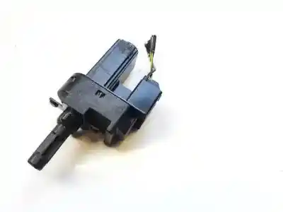 Автозапчастина б/у вимикач для ford c-max (cb3) 1.6 tdci cat посилання на oem iam 4m5t7c534aa  4m5t-7c534-aa