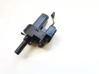 Second-hand car spare part switch for ford c-max (cb3) 1.6 tdci cat oem iam references 4m5t7c534aa
