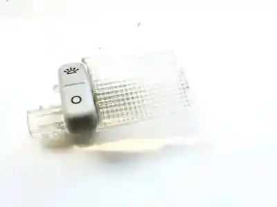 Second-hand car spare part interior light for ford c-max (cb3) 1.6 tdci cat oem iam references c95ya