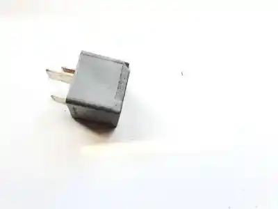 Second-hand car spare part relay for ford c-max (cb3) 1.6 tdci cat oem iam references f80b14b192aa