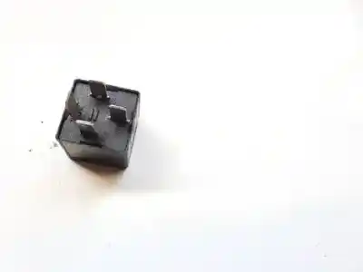 Second-hand car spare part relay for ford c-max (cb3) 1.6 tdci cat oem iam references 2s7t14b192aa  v23136b1x66