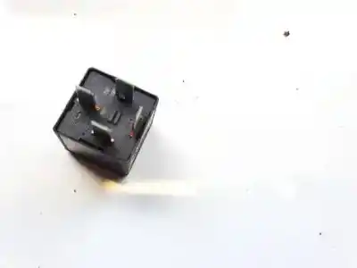 Second-hand car spare part relay for ford c-max (cb3) 1.6 tdci cat oem iam references 2s7t14b192aa  v23136b1x66