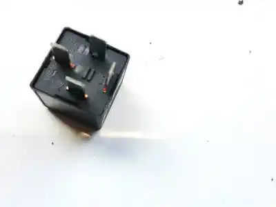 Second-hand car spare part relay for ford c-max (cb3) 1.6 tdci cat oem iam references 2s7t14b192aa  v23136b1x66