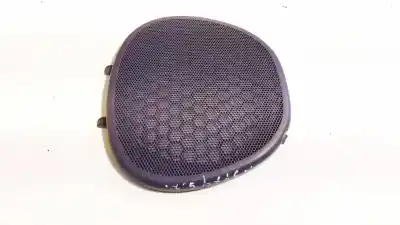 Recambio de automóvil de segunda mano de Moldura protectora del altavoz lateral - TRASERO DERECHO para RENAULT ESPACE /GRAND ESPACE (JE0) 2.2 dCi Initiale (JE0K/S) referencias OEM IAM 6025300612  