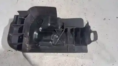 Pezzo di ricambio per auto di seconda mano plastica per opel kadett e fastback (t85) 1.4 s (c08, c48, d08, d48) riferimenti oem iam 3c1955275  139059126, 126551