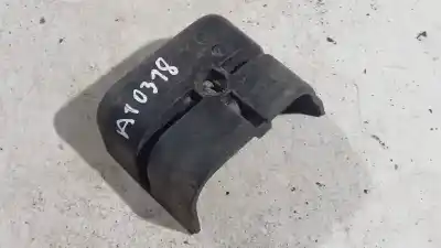 Peça sobressalente para automóvel em segunda mão plásticos por jaguar xj coupé 5.3 referências oem iam ax610