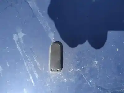 Tweedehands auto-onderdeel plasticen voor volkswagen passat variant (315) 1.8 oem iam-referenties 