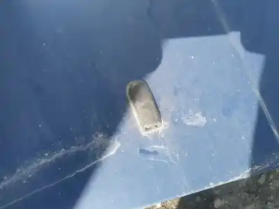 Tweedehands auto-onderdeel plasticen voor volkswagen passat variant (315) 1.8 oem iam-referenties 