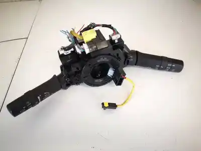 Автозапчасти б/у многофункциональное управление за talbot horizon 1.3 ссылки oem iam 27582aj000
