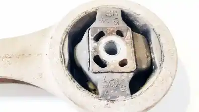 Second-hand car spare part engine support for opel kadett e fastback (t85) 1.4 s (c08, c48, d08, d48) oem iam references px0046  px0-046