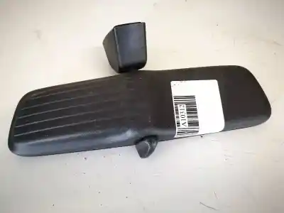 Pezzo di ricambio per auto di seconda mano specchio interno per bmw 3 (e30) m3 2.3 riferimenti oem iam e1010456  