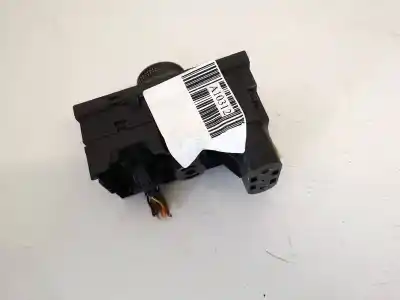 Second-hand car spare part headlights switch for bmw 3 (e30) m3 2.3 oem iam references 93394756  