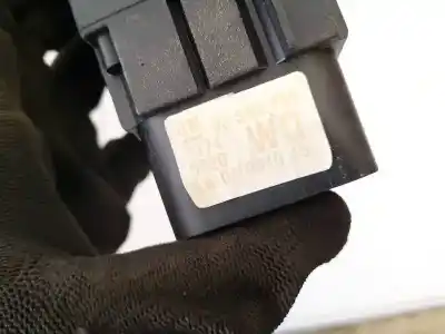 Second-hand car spare part headlights switch for bmw 3 (e30) m3 2.3 oem iam references 93394756  