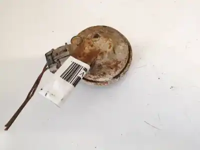 Pezzo di ricambio per auto di seconda mano corno per bmw 3 (e30) m3 2.3 riferimenti oem iam   