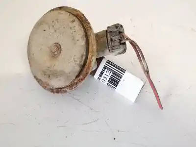 Pezzo di ricambio per auto di seconda mano corno per bmw 3 (e30) m3 2.3 riferimenti oem iam   