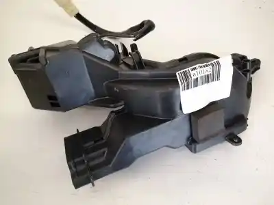 İkinci el araba yedek parçası Isitma Direnci için TALBOT HORIZON 1.3 OEM IAM referansları   
