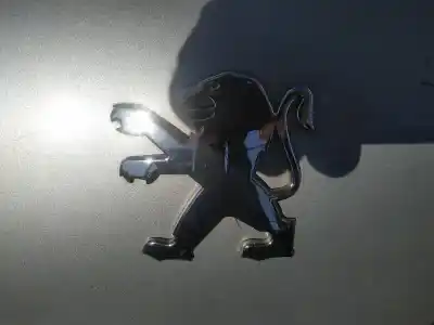 Peça sobressalente para automóvel em segunda mão emblema por saab 900 i (ac4, am4) 2.0 i referências oem iam 