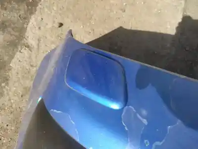 Peça sobressalente para automóvel em segunda mão sistema lava faróis de xenon por jaguar xj coupé 5.3 referências oem iam 