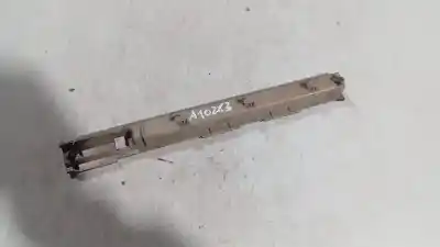 Peça sobressalente para automóvel em segunda mão plásticos por jaguar xj coupé 5.3 referências oem iam 96913ca000