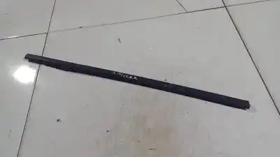 Автозапчасти б/у пластик за saab 9-5 (ys3e) 2.3 t ссылки oem iam   