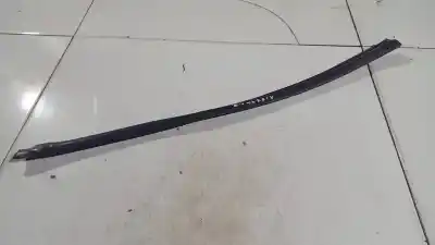 Second-hand car spare part plastics for volvo s40 i (644) 1.9 di oem iam references 