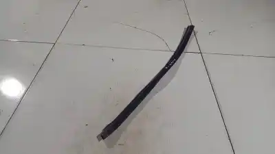 Pezzo di ricambio per auto di seconda mano plastica per volvo s40 i (644) 1.9 di riferimenti oem iam   