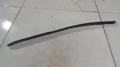 Pezzo di ricambio per auto di seconda mano plastica per volvo s40 i (644) 1.9 di riferimenti oem iam   