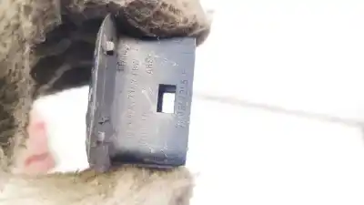 Second-hand car spare part plastics for ford galaxy (vx) 1.9 tdi cat oem iam references 7m0867255  95vwa17167bbw