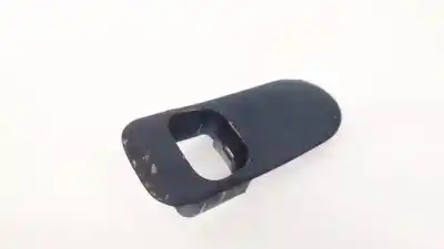 Second-hand car spare part plastics for ford galaxy (vx) 1.9 tdi cat oem iam references 7m0867255