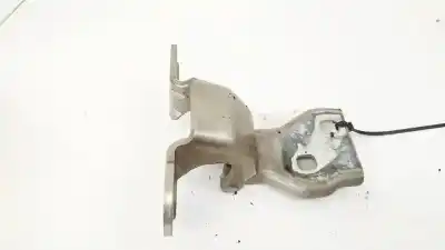 Автозапчасти б/у дверной фиксатор за citroen c5 ii (rc_) 2.0 hdi (rcrhrh) ссылки oem iam   