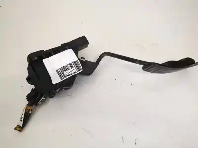 Автозапчасти б/у педаль газа за talbot horizon 1.3 ссылки oem iam 36010ag110
