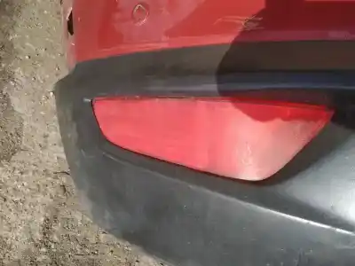 Peça sobressalente para automóvel em segunda mão  por MAZDA CX-3  Referências OEM IAM   