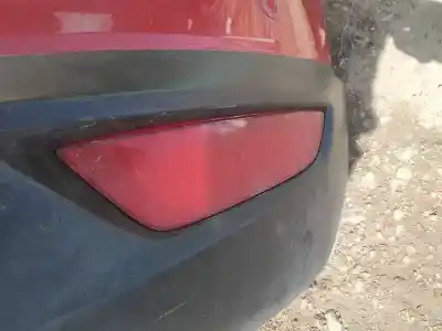 Peça sobressalente para automóvel em segunda mão  por MAZDA CX-3  Referências OEM IAM   
