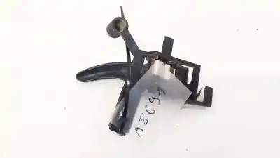 Second-hand car spare part interior right front handle for ford galaxy (vx) 1.9 tdi cat oem iam references   