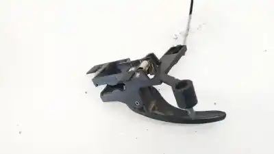 Second-hand car spare part interior right front handle for ford galaxy (vx) 1.9 tdi cat oem iam references   